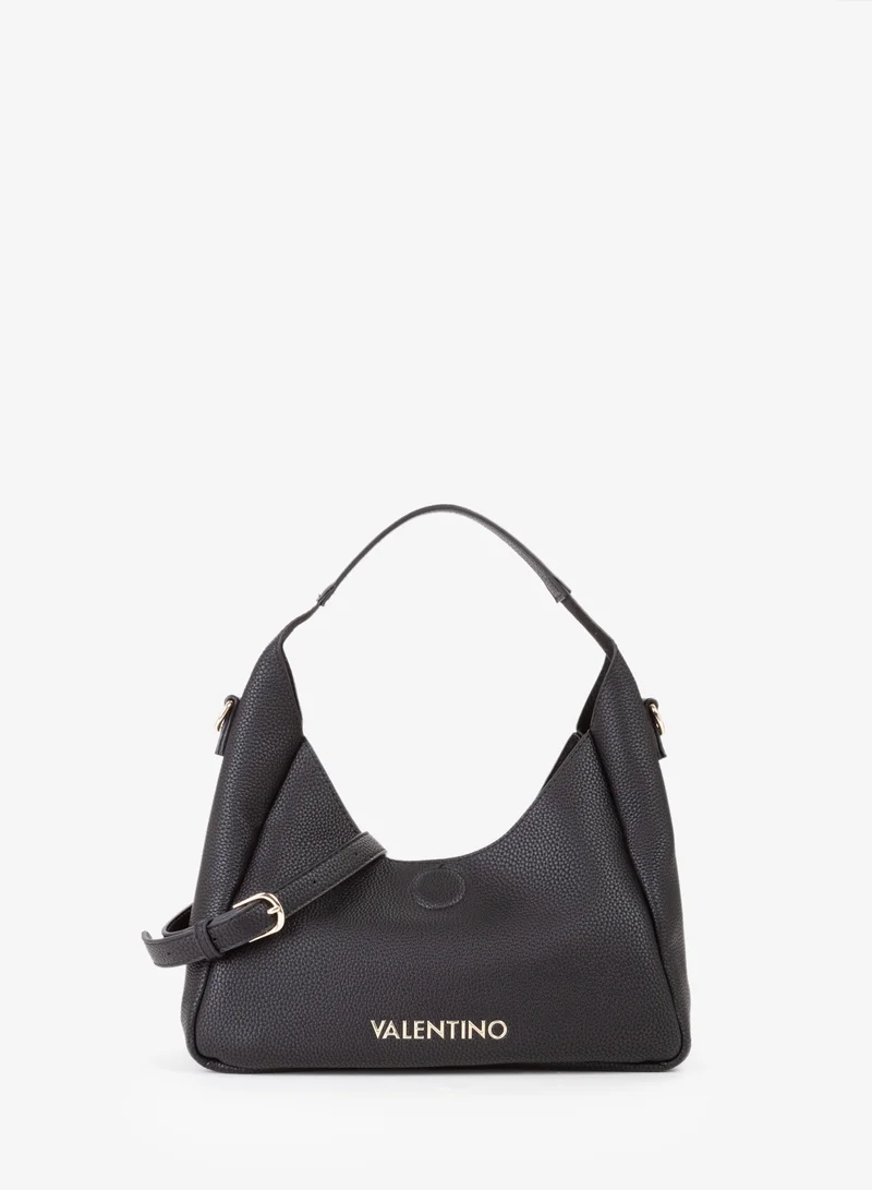 FUTURA - SHOULDER BAG